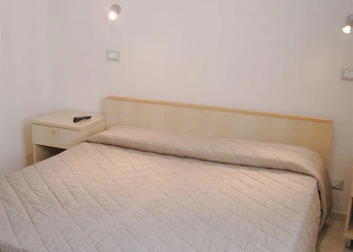 Fawlty Towers 2* Roma