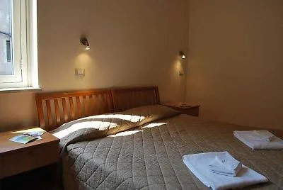 Fawlty Towers 2* Roma