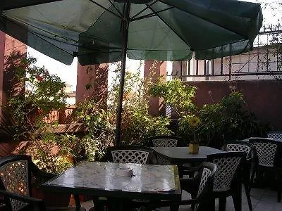 Hotel Fawlty Towers 2*