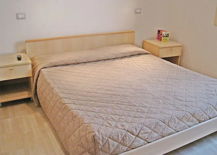 Fawlty Towers Hotel Roma